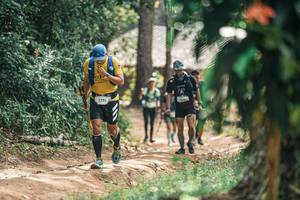 BIB: 
                            <button type="button" onclick="openModal(25275696)" class="btn btn-primary btn-sm float-right btn-popup" data-toggle="modal" data-target=".modal-high-quality">
                        <i class="fas fa-shopping-cart"></i> Add to Cart
                    </button>
                                            <button type="button" onclick="isThisMe(25275696, true)" class="btn btn-success btn-sm float-right btn-popup btn-isme hidden" data-toggle="tooltip" data-placement="bottom" title="นี่คือรูปของคุณใช่ไหม คลิกที่นี่เพื่อเอาเข้าอัลบั้ม">
                        <i class="fas fa-plus"></i> Add to album
                    </button>
                    <button type="button" onclick="isThisMe(25275696, false)" class="btn btn-warning btn-sm float-right btn-popup btn-isnotme hidden">
                        <i class="fas fa-ban"></i> Remove from album
                    </button>